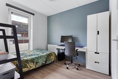 29-Waterwijzer 78 Lelystad - Kopen.jpg